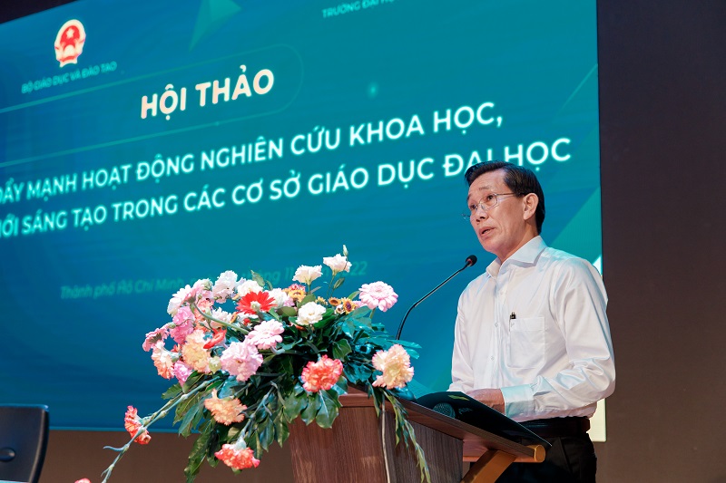 cá cược thể thao hul city